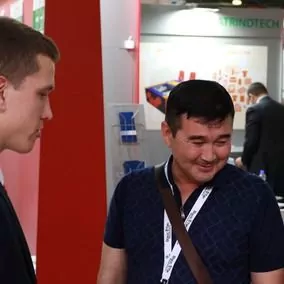 WasteTech