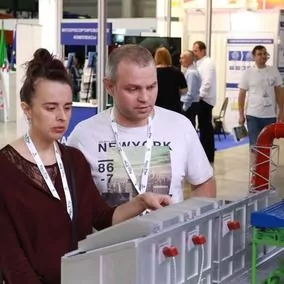 WasteTech