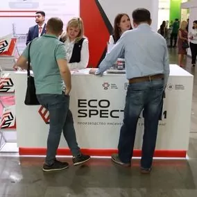 WasteTech