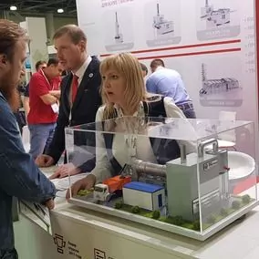 WasteTech