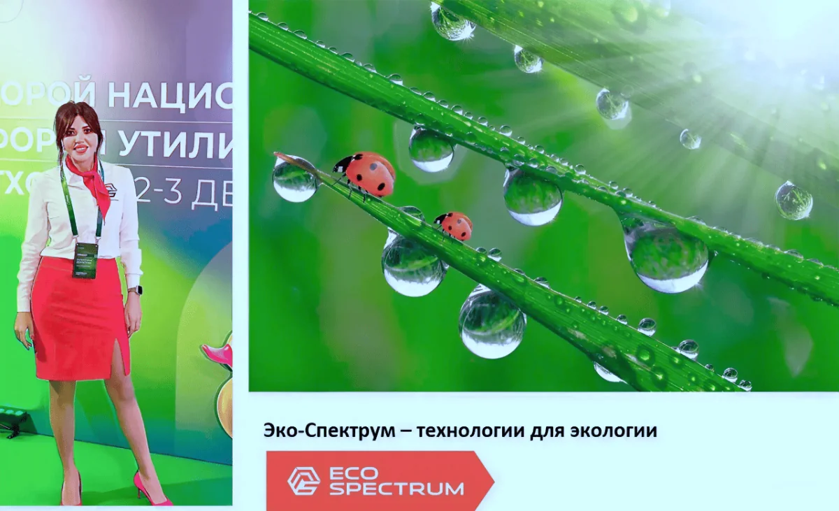 1733407731881 (1).png