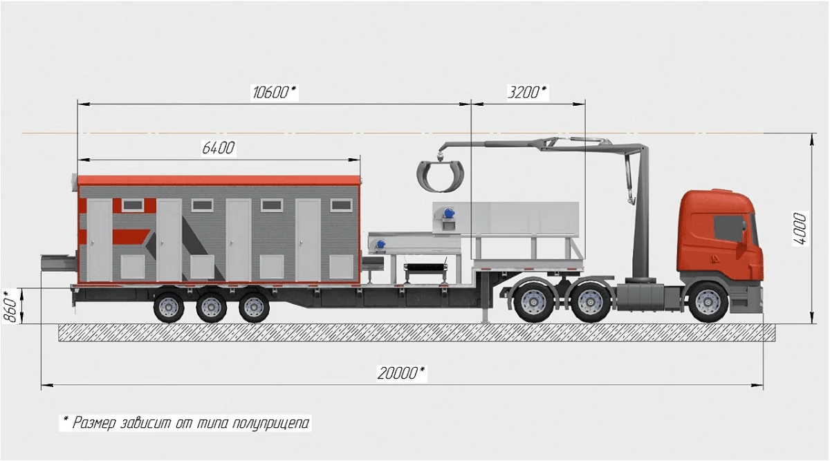 MSK_1 (1).png