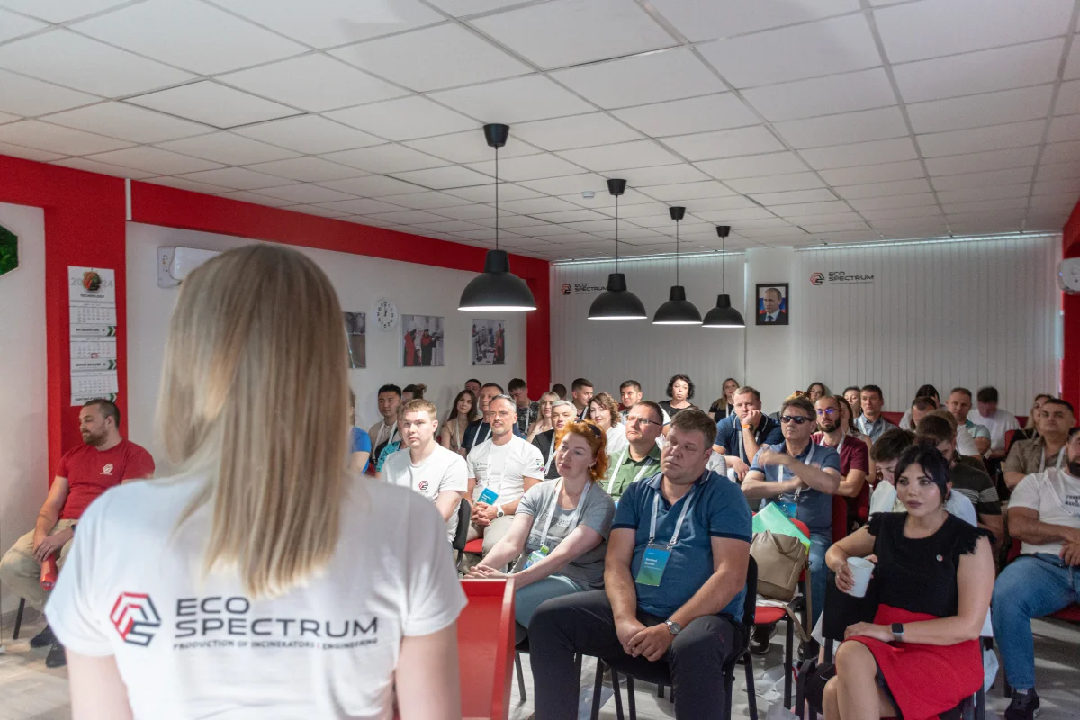 клевер презентация2.jpg