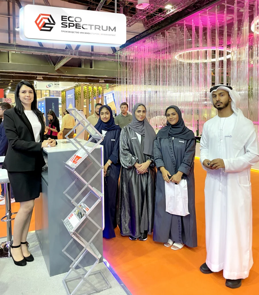 Dubai-solar-show_01.jpg