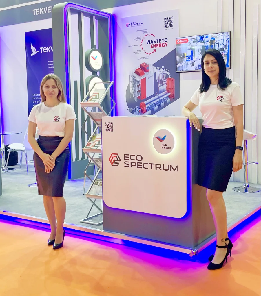 Dubai-solar-show_03.jpg