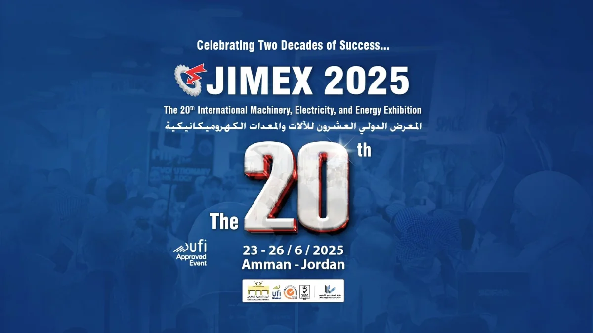 jimex (1).jpg jimex (1).jpg
