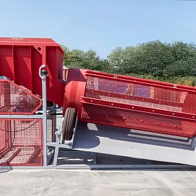EcoTrommel(32)