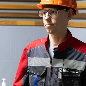 Бизнес Встреча 2025