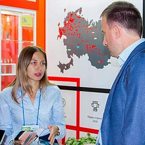 XIII Международная выставка и Форум по управлению отходами, природоохранным технологиям и возобновляемой энергетике ВэйстТэк 2021
