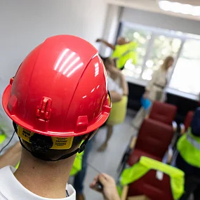 Бизнес Встреча 2025