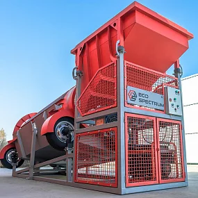 EcoTrommel(32)